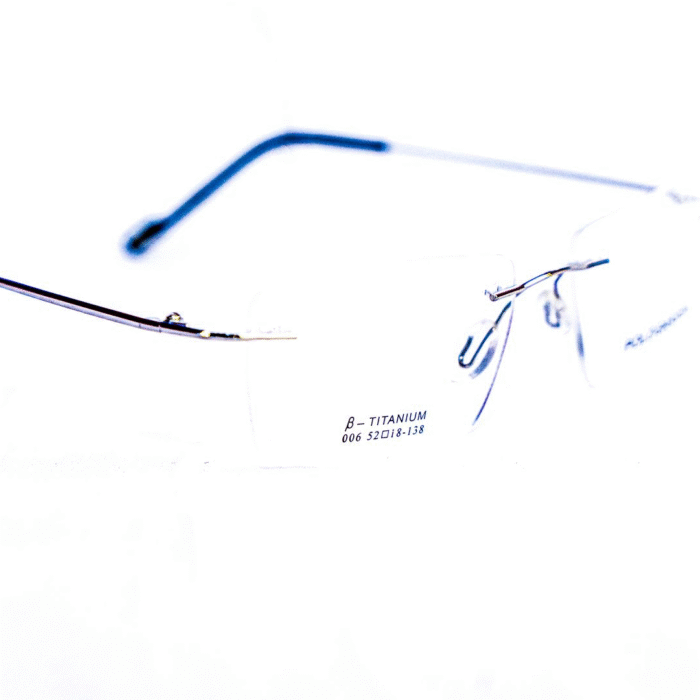 Vue de profil Polo Garden homme – Mermoz Dakar Vue de profil Polo Garden homme – Mermoz Dakar