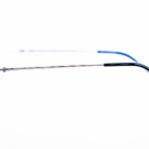 Élégance sobre Polo Garden – Luxe Optique Dakar