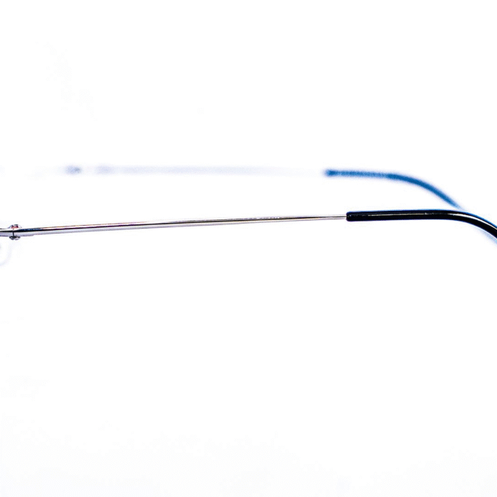 Élégance sobre Polo Garden – Luxe Optique Dakar Élégance sobre Polo Garden – Luxe Optique Dakar