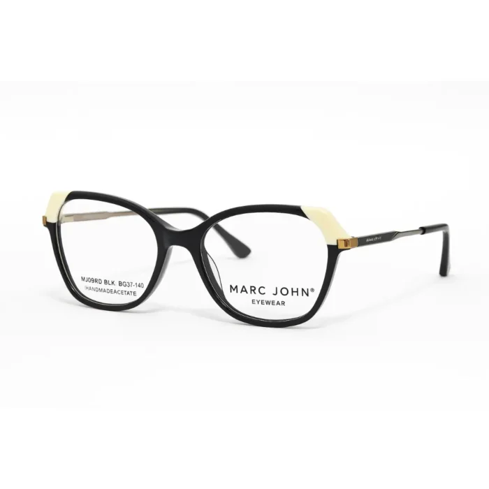 Détails du design papillon lunette Marc John-opticien dakar.webp Détails du design papillon lunette Marc John-opticien dakar.webp