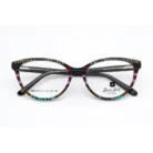 Monture Bruno Botti – adoptez un style expressif chez luxe optique.webp