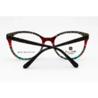 Monture femme bruno botti artistique et élégante.webp