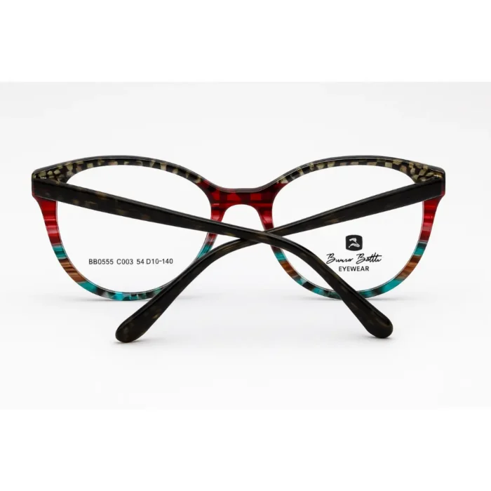 Monture femme bruno botti artistique et élégante.webp Monture femme bruno botti artistique et élégante.webp