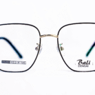 Monture ovale Bali élégante – Dakar VDN