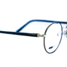 Monture homme bali - design moderne