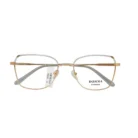 Lunettes Donna – Charme discret au quotidien.webp