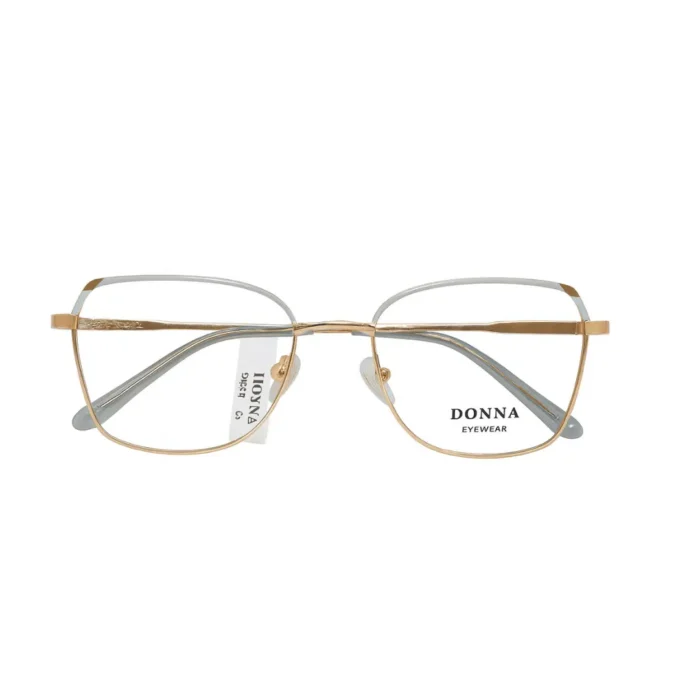 Lunettes Donna – Charme discret au quotidien.webp Lunettes Donna – Charme discret au quotidien.webp