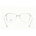 Design ovale Donna – Style raffiné.webp