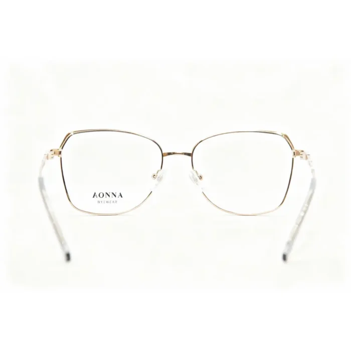 Design ovale Donna – Style raffiné.webp Design ovale Donna – Style raffiné.webp