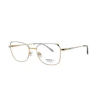 Monture Donna-Profil élégant et chic.webp