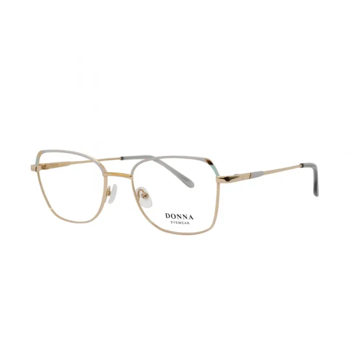 Monture Donna-Profil élégant et chic.webp Monture Donna-Profil élégant et chic.webp