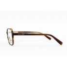 Lunettes femme carrées – Style affirmé.webp