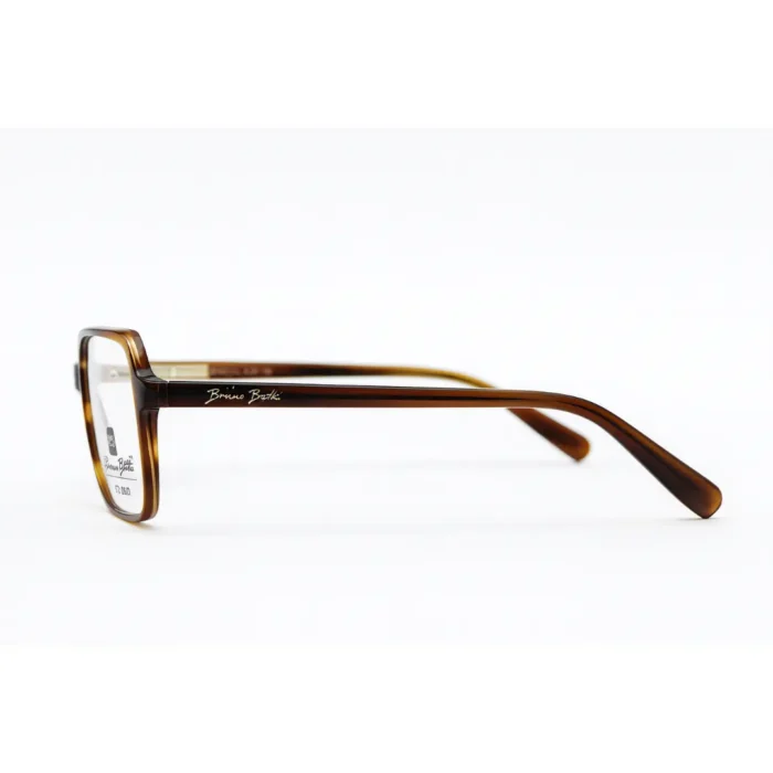 Lunettes femme carrées – Style affirmé.webp Lunettes femme carrées – Style affirmé.webp