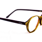 Profil monture Lotus pour femme – Dakar VDN