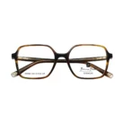 Bruno Botti – Élégance et structure.webp