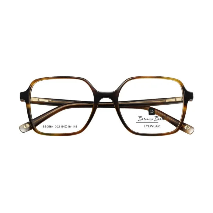 Bruno Botti – Élégance et structure.webp Bruno Botti – Élégance et structure.webp