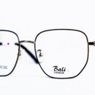 Lunette Bali ovale raffinée – Dakar VDN Mermoz