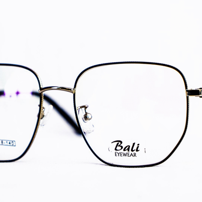 Lunette Bali ovale raffinée – Dakar VDN Mermoz Lunette Bali ovale raffinée – Dakar VDN Mermoz