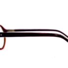 Lotus lunette élégante pour femme – Boutique Luxe Optique