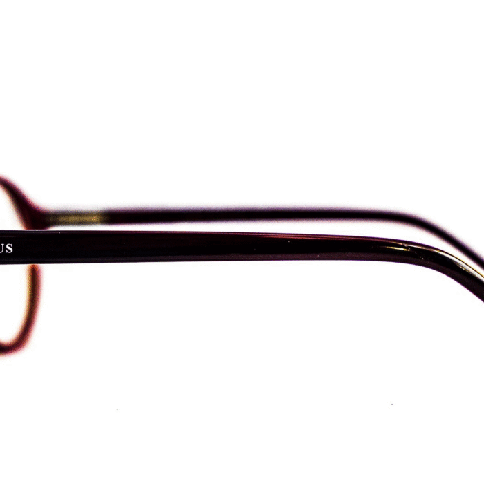 Lotus lunette élégante pour femme – Boutique Luxe Optique Lotus lunette élégante pour femme – Boutique Luxe Optique