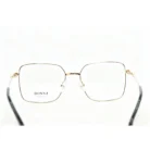 Monture légère Donna – Élégance quotidienne.webp