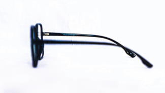 Monture Femme Polo Garden - Cerclée