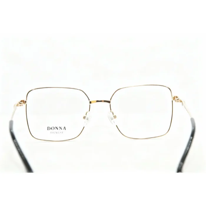 Monture légère Donna – Élégance quotidienne.webp Monture légère Donna – Élégance quotidienne.webp