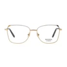 Monture de marque Donna-tendance-chic-opticien dakar.webp