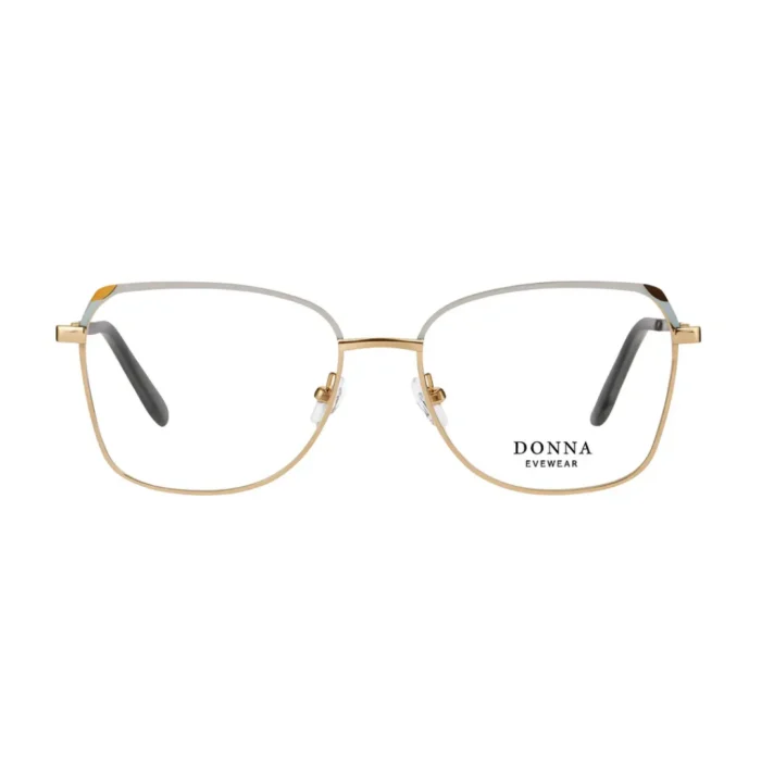 Monture de marque Donna-tendance-chic-opticien dakar.webp Monture de marque Donna-tendance-chic-opticien dakar.webp