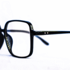 Lunette Polo Garden femme – Luxe Optique Dakar