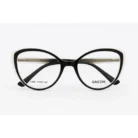 Lunettes de vue Dacchi – Style raffiné moderne.webp