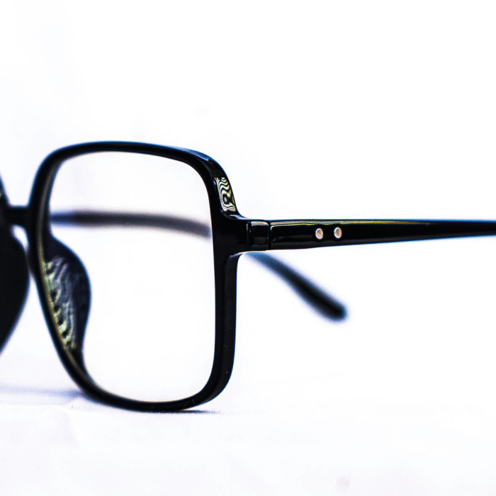 Lunette Polo Garden femme – Luxe Optique Dakar Lunette Polo Garden femme – Luxe Optique Dakar