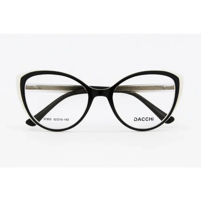 Lunettes de vue Dacchi – Style raffiné moderne.webp Lunettes de vue Dacchi – Style raffiné moderne.webp