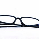 Polo Garden femme – Lunette carrée Dakar