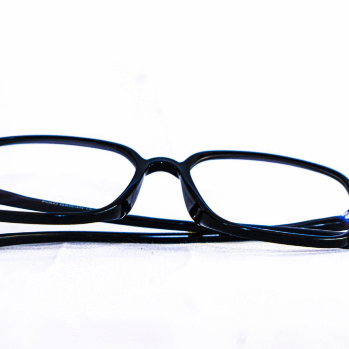 Polo Garden femme – Lunette carrée Dakar Polo Garden femme – Lunette carrée Dakar