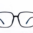 Monture Polo Garden femme – vue de face