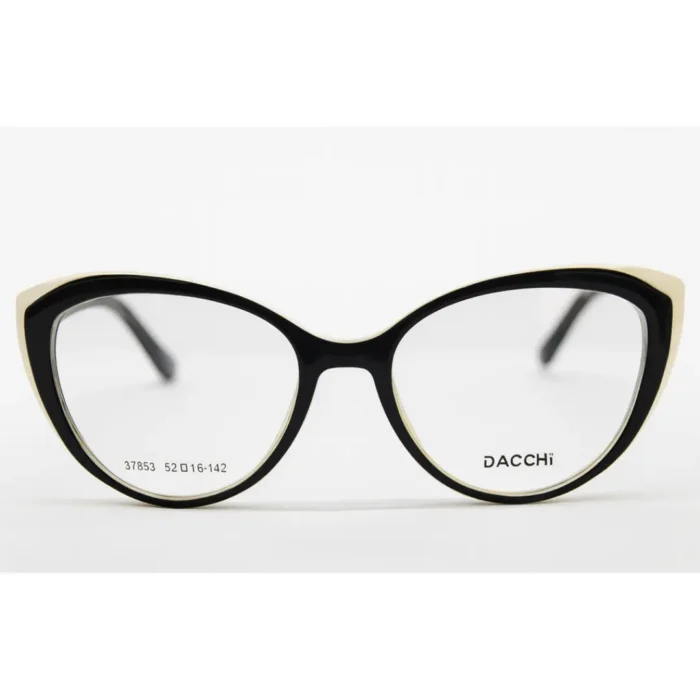 Monture Dacchi-forme papillon–Vue de face-Luxe optique dakar.webp Monture Dacchi-forme papillon–Vue de face-Luxe optique dakar.webp