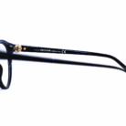 Monture Roberto Cavalli forme papillon – Mermoz après pont Fann