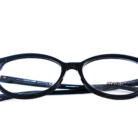 Lunette Roberto Cavalli – Luxe Optique Dakar