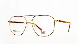 Monture Homme Bali - Cerclée