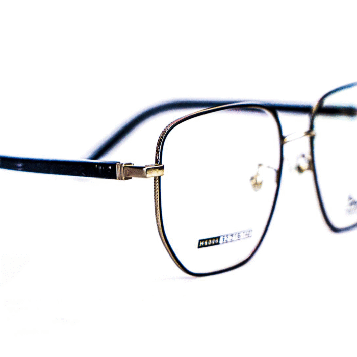 Lunette Bali femme – Luxe Optique Dakar Lunette Bali femme – Luxe Optique Dakar