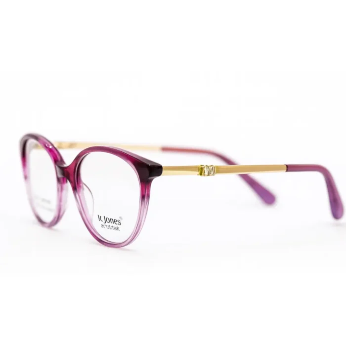 Lunettes K. JONES finitions dorées – Opticien dakar senegal.webp Lunettes K. JONES finitions dorées – Opticien dakar senegal.webp