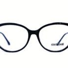 Lunette Roberto Cavalli – vue de face