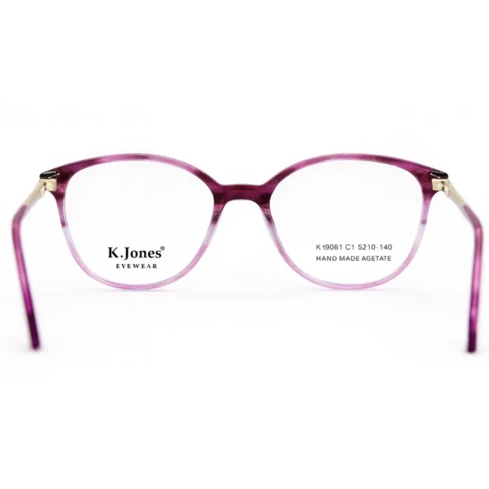 Lunettes K. JONES femme – forme papillon élégant.webp Lunettes K. JONES femme – forme papillon élégant.webp