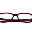 Lunette Roberto Cavalli femme – Couleur rouge tendance