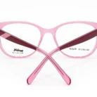 Nikitana rose acétate – Boutique Luxe Optique.webp