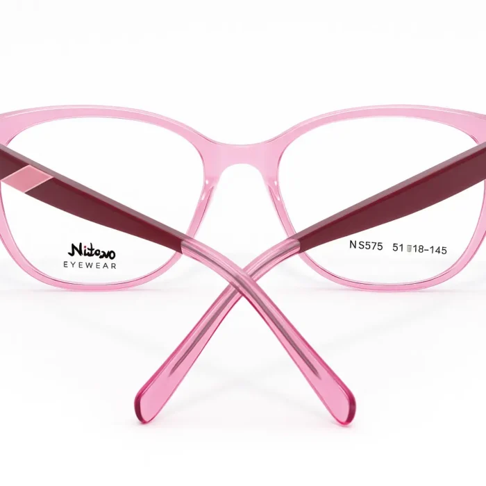 Nikitana rose acétate – Boutique Luxe Optique.webp Nikitana rose acétate – Boutique Luxe Optique.webp