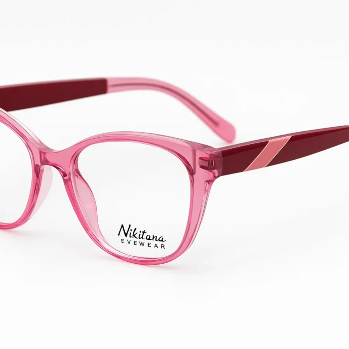 Monture papillon Nikitana – Luxe Optique VDN.webp Monture papillon Nikitana – Luxe Optique VDN.webp