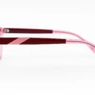 Lunette de vue Nikitana élégante – Dakar Mermoz.webp