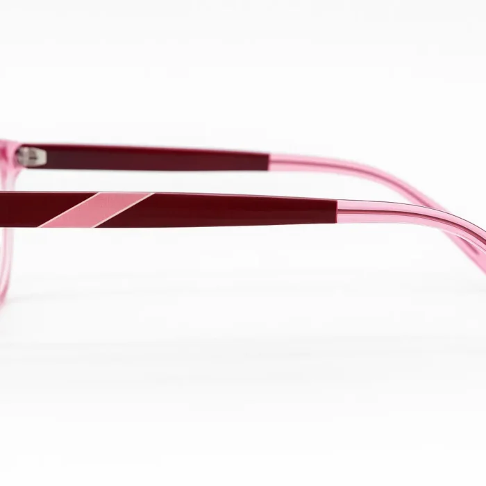 Lunette de vue Nikitana élégante – Dakar Mermoz.webp Lunette de vue Nikitana élégante – Dakar Mermoz.webp